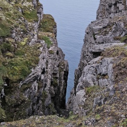 nordkap rundreise 2023_27